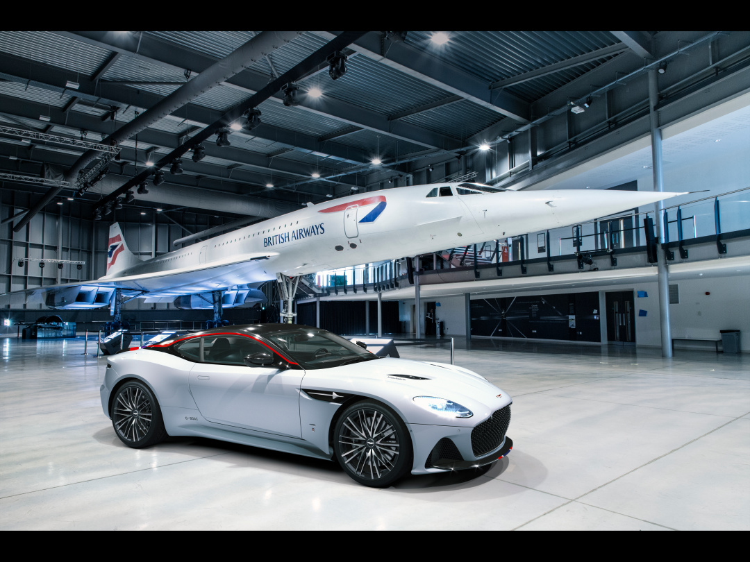 SMALL_Aston Martin DBS Superleggera Concorde Edition_01